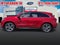 2019 Acura MDX 3.5L Technology Package SH-AWD