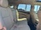 2019 Acura MDX 3.5L Technology Package SH-AWD