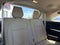 2019 Acura MDX 3.5L Technology Package SH-AWD