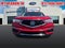 2019 Acura MDX 3.5L Technology Package SH-AWD