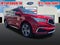 2019 Acura MDX 3.5L Technology Package SH-AWD