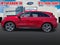 2019 Acura MDX 3.5L Technology Package SH-AWD