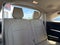 2019 Acura MDX 3.5L Technology Package SH-AWD