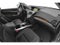 2019 Acura MDX 3.5L Technology Package SH-AWD