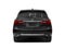 2019 Acura MDX 3.5L Technology Package SH-AWD