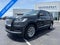 2023 Lincoln Navigator Standard