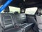 2023 Lincoln Navigator Standard