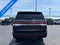 2023 Lincoln Navigator Standard