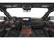 2023 Lincoln Navigator Standard
