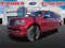 2016 Lincoln Navigator L Select