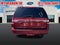 2016 Lincoln Navigator L Select