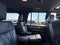 2016 Lincoln Navigator L Select