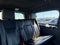 2016 Lincoln Navigator L Select