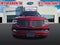 2016 Lincoln Navigator L Select