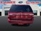2016 Lincoln Navigator L Select