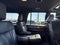 2016 Lincoln Navigator L Select
