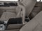 2016 Lincoln Navigator L Select