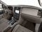 2016 Lincoln Navigator L Select