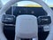 2025 Hyundai Santa Fe Hybrid SEL