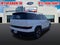 2025 Hyundai Santa Fe Hybrid SEL