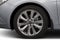 2013 Hyundai Sonata Limited 2.0T