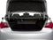 2013 Hyundai Sonata Limited 2.0T