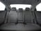 2013 Hyundai Sonata Limited 2.0T