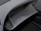 2013 Hyundai Sonata Limited 2.0T