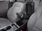 2013 Hyundai Sonata Limited 2.0T