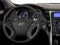 2013 Hyundai Sonata Limited 2.0T