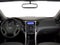 2013 Hyundai Sonata Limited 2.0T