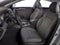 2013 Hyundai Sonata Limited 2.0T