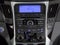 2013 Hyundai Sonata Limited 2.0T