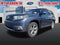 2011 Toyota Highlander Limited