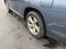 2011 Toyota Highlander Limited