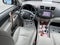 2011 Toyota Highlander Limited