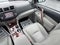 2011 Toyota Highlander Limited