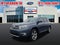 2011 Toyota Highlander Limited