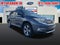 2011 Toyota Highlander Limited