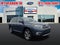 2011 Toyota Highlander Limited