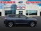 2011 Toyota Highlander Limited