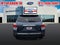 2011 Toyota Highlander Limited