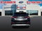 2023 Mitsubishi Outlander Base