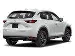 2018 Mazda Mazda CX-5 Touring