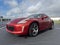 2013 Nissan 370Z Touring