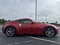 2013 Nissan 370Z Touring