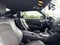 2013 Nissan 370Z Touring