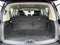 2021 Nissan Armada SL