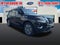 2021 Nissan Armada SL