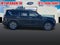 2021 Nissan Armada SL